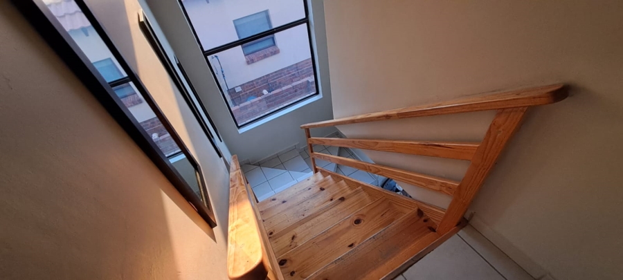 3 Bedroom Property for Sale in Waterval East North West